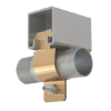 RIEL KANAL U-10 4X4 - Imagen 2