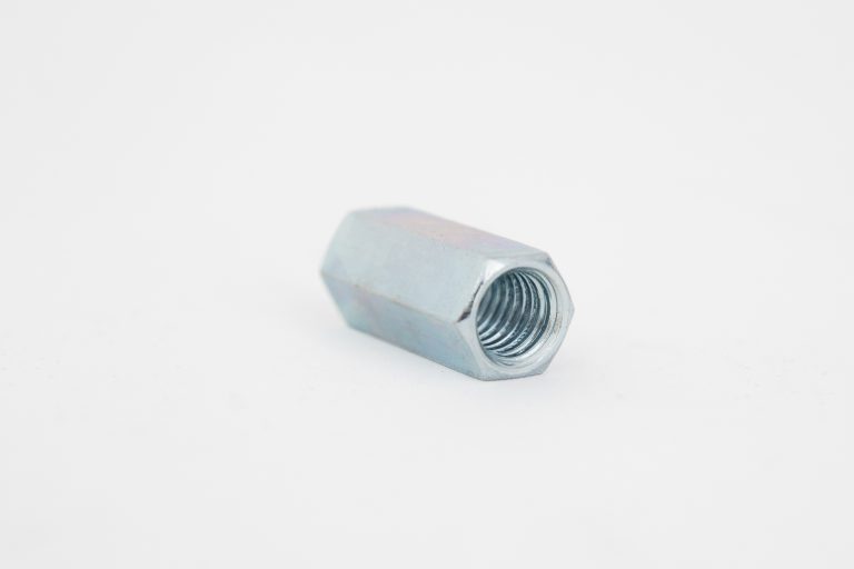 COPLE HEXAGONAL – XATO